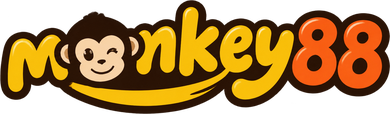 monkey88 logo